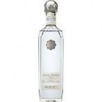 Casa Noble - Crystal Tequila Blanco 0 (750)