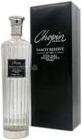 Chopin Vodka - Family Reserve Extra Rare 0 (750)
