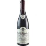 Claude Dugat - Gevrey-Chambertin 1er Cru 2012 (750)