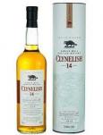 Clynelish - 14 Year Single Malt Scotch 0 (750)