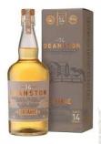 Deanston - Organic 14 Year Highland Single Malt Scotch Whiskey (750)