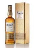Dewar's - Special Reserve 15yr 0 (750)