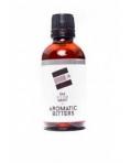 Embitterment - Aromatic Bitters 100ml 0