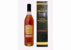 Gilles Brisson - Cognac XO (750)