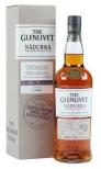 Glenlivet - Single Malt Scotch Speyside Nadurra 0 (750)
