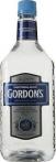 Gordon's - Vodka 0 (1750)