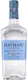 Hayman's - London Dry Gin (750)