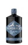 Hendrick's - Lunar (750)