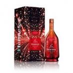 Hennessy - Privilege VSOP Collector Edition #4 (750)