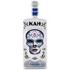 Kah - Blanco Ceramic 0 (750)