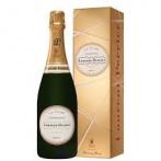 Laurent-Perrier - Brut Champagne 0 (750)