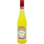 Luxardo - Limoncello (750)