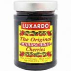 Luxardo - Maraschino Cherries 14.1oz 0