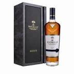 Macallan - Estate Single Malt (750)