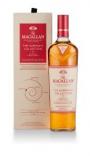 Macallan - Harmony Intense Arabica (750)