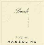 Massolino - Barolo Serralunga 2019 (750)