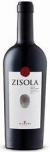 Mazzei - Zisola Nero D'Avola 2014 (750)