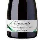 Medici Ermete - Lambrusco Quercioli Reggiano Secco 0 (750)