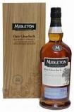 Midleton - Dair Ghaelach Knockrath Forest #6 (750ml)