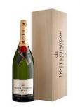 Mot & Chandon - Brut Champagne Imprial 0 (750)