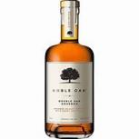 Noble Oak - Bourbon 0 (750)