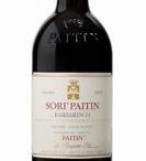Dolcetto d'Alba Sor Paitin 2014 (750)