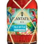 Plantation Rum - Isle of Figi 0 (750)