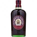 Plymouth - Sloe Gin 0 (750)
