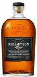 Redemption - Rye Whiskey (750)