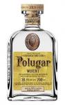 Rodionov & Sons - Polugar Classic Rye Vodka 0 (750)