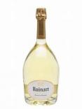 Ruinart Champagne - Ruinart Blanc de Blancs 0 (750)