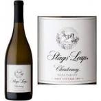 Stags' Leap - Chardonnay 2020 (750)