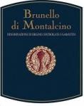 Tenuta La Fuga - Brunello Di Montalcino 2015 (750)