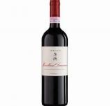 Terenzi - Morellino Di Scansano 2019 (750)