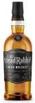 The Dead Rabbit - Irish Whiskey (750)