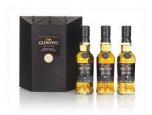 The Glenlivet - Spectra 01 3pk 0 (200)
