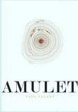 Tuck Beckstoffer - Amulet 2008 (750)