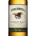 Tyrconnell - Irish Whiskey 0 (750)