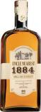 Uncle Nearest - 1884 Small Batch (750)