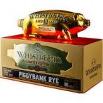 WhistlePig - PiggyBank Limited Edition 0 (1000)