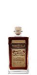 Woodinville - Bourbon Port Cask (750)