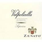 Zenato - Valpolicella Superiore 2020 (750)