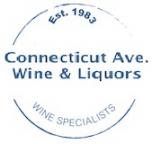 Kuromatsu Hakushika - Chokara Extra Dry <span>(300ml)</span>