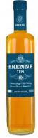 Brenne - 10 Year French Single Malt (750ml)