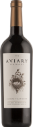 Aviary - Cabernet Sauvignon 2020 (750ml)