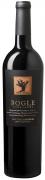 Bogle - Zinfandel California Old Vine 2019 (750ml)