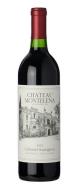 Chateau Montelena - Cabernet Sauvignon Napa Valley 2021 (750ml)
