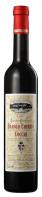 Cocchi - Barolo Chinato (500ml)
