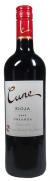 Cune - Rioja Crianza 2016 (750ml)