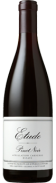 Etude - Pinot Noir Carneros 2022 (750ml)